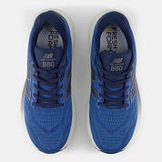 New Balance 880 v15 - Mens