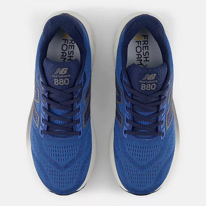 New Balance 880 v15 - Mens
