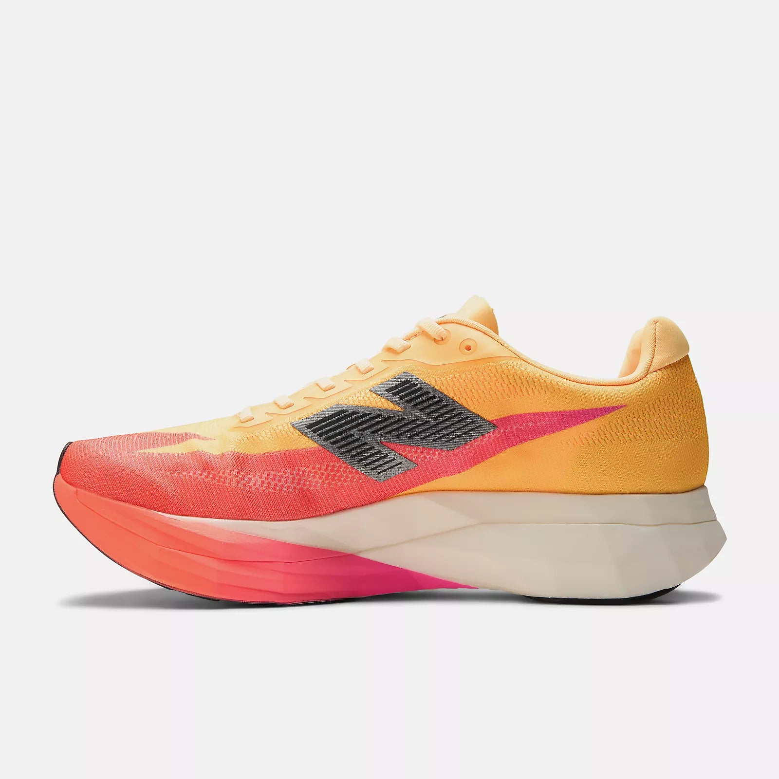 New Balance FuelCell SuperComp Elite V5 - Mens