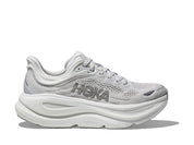 Hoka Bondi 9 - Womens (Wide)