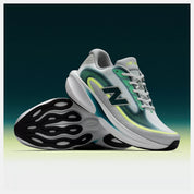 New Balance Ellipse - Womens