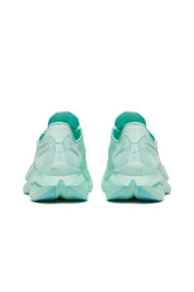 Saucony Endorphin Pro 5 - Womens