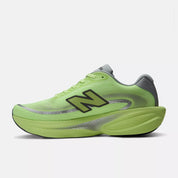 New Balance Ellipse - Mens