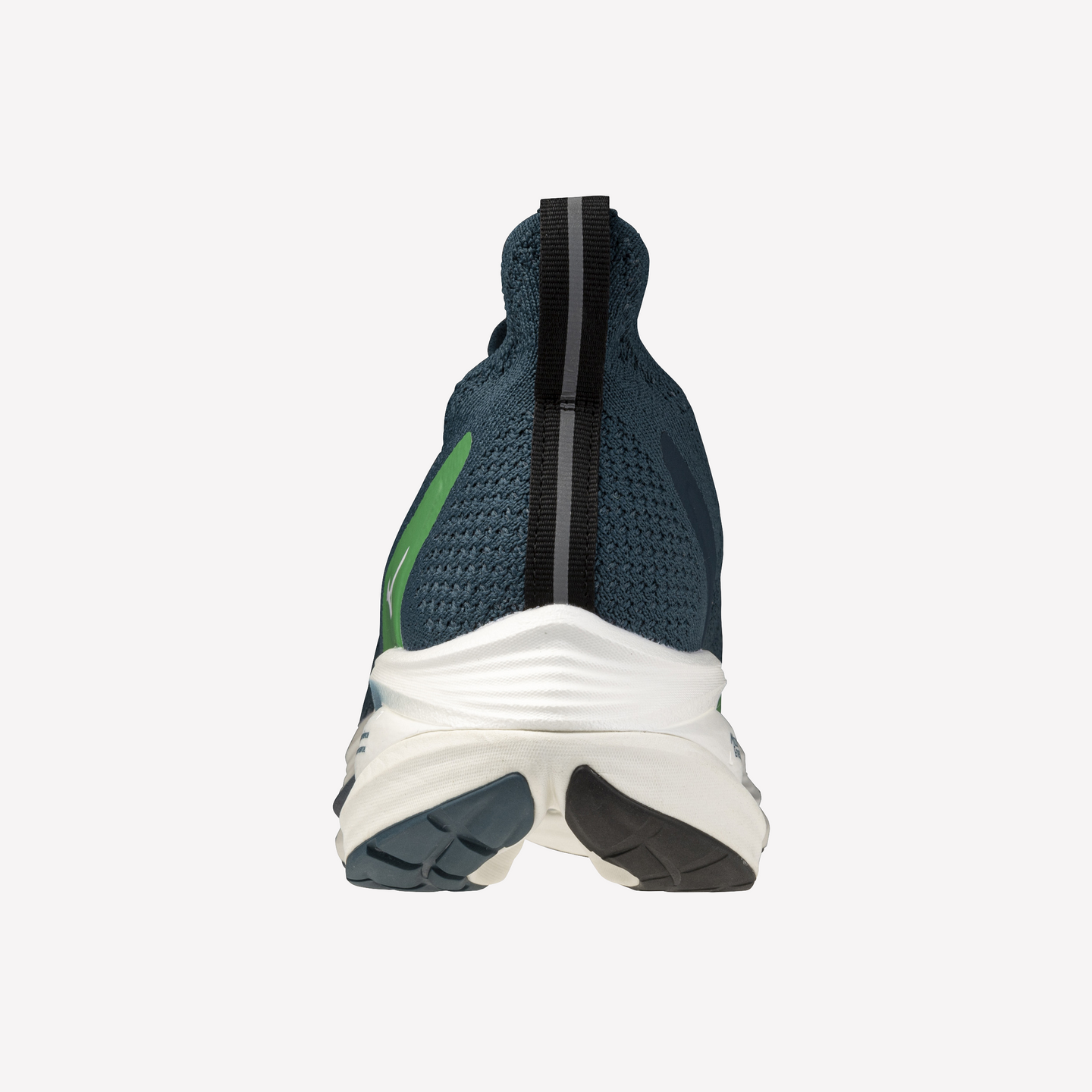 Mizuno Neo Vista 2 - Mens