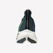 Mizuno Neo Vista 2 - Mens