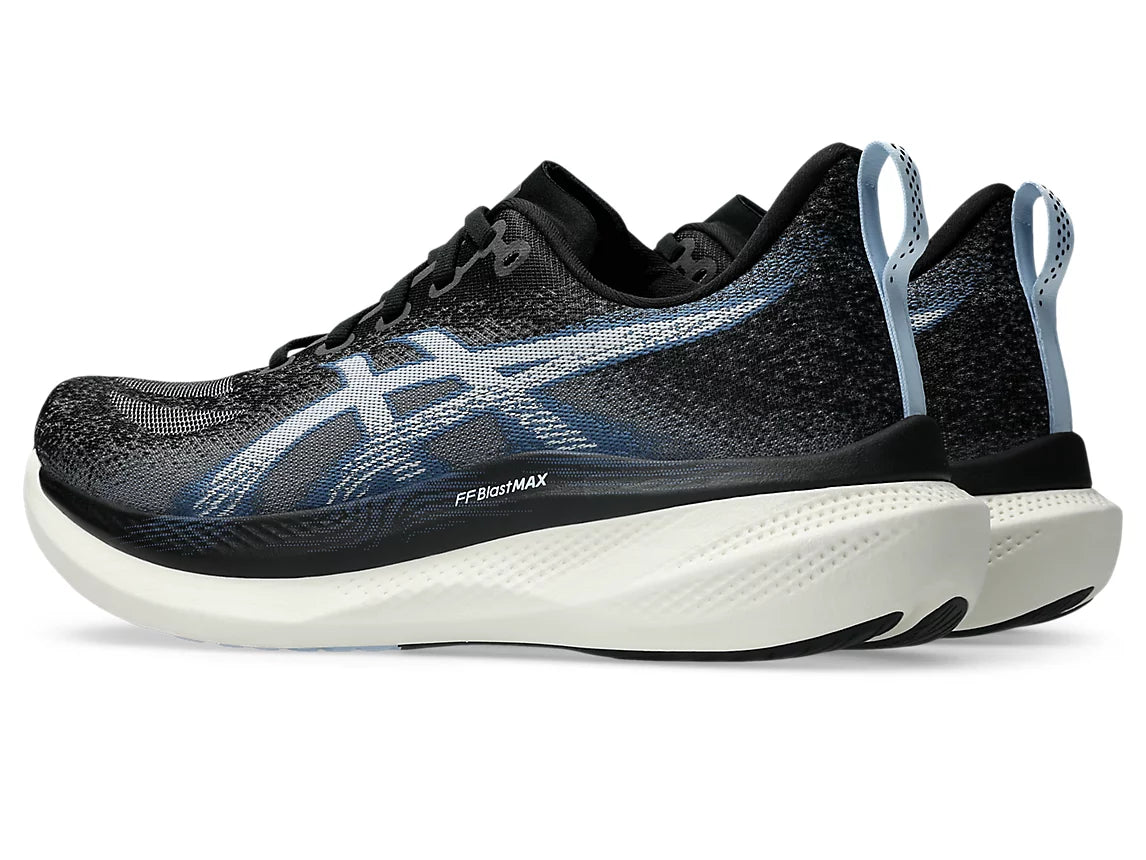 Asics Glideride Max 2 - Mens