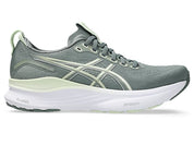 ASICS Gel-Kayano 32 - Womens