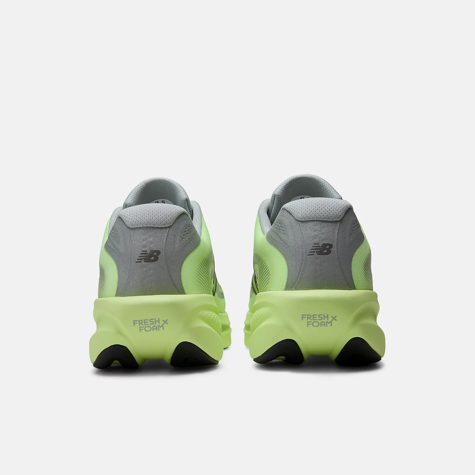 New Balance Ellipse - Mens