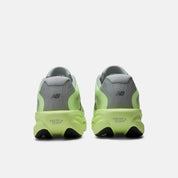 New Balance Ellipse - Mens