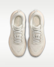 Nike Vomero Plus (Essential) -  Womens
