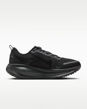 Nike Vomero 18 - Womens