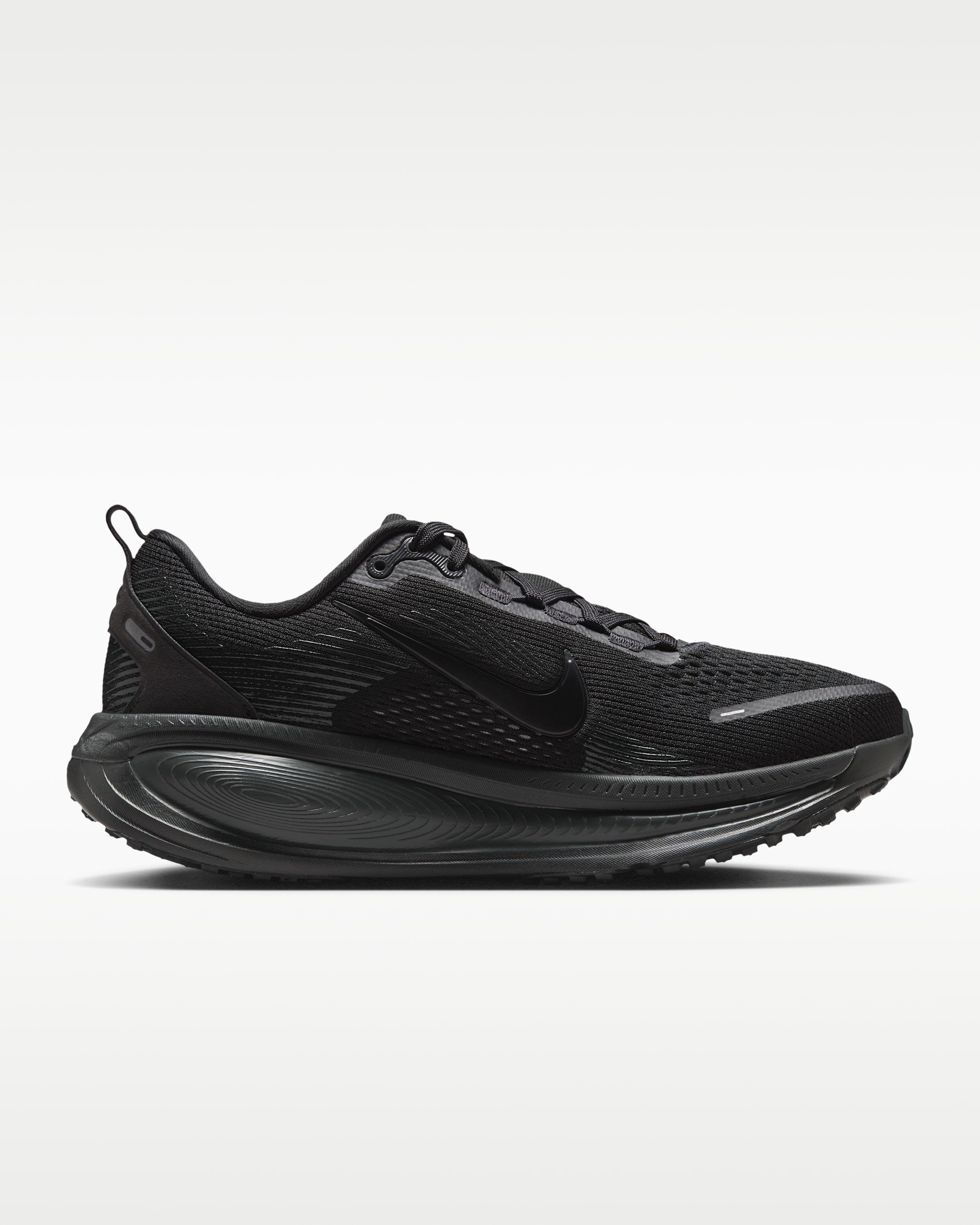 Nike Vomero 18 - Womens