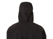 Asics Metarun Waterproof Jacket - Mens