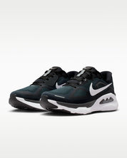 Nike Structure Plus - Mens