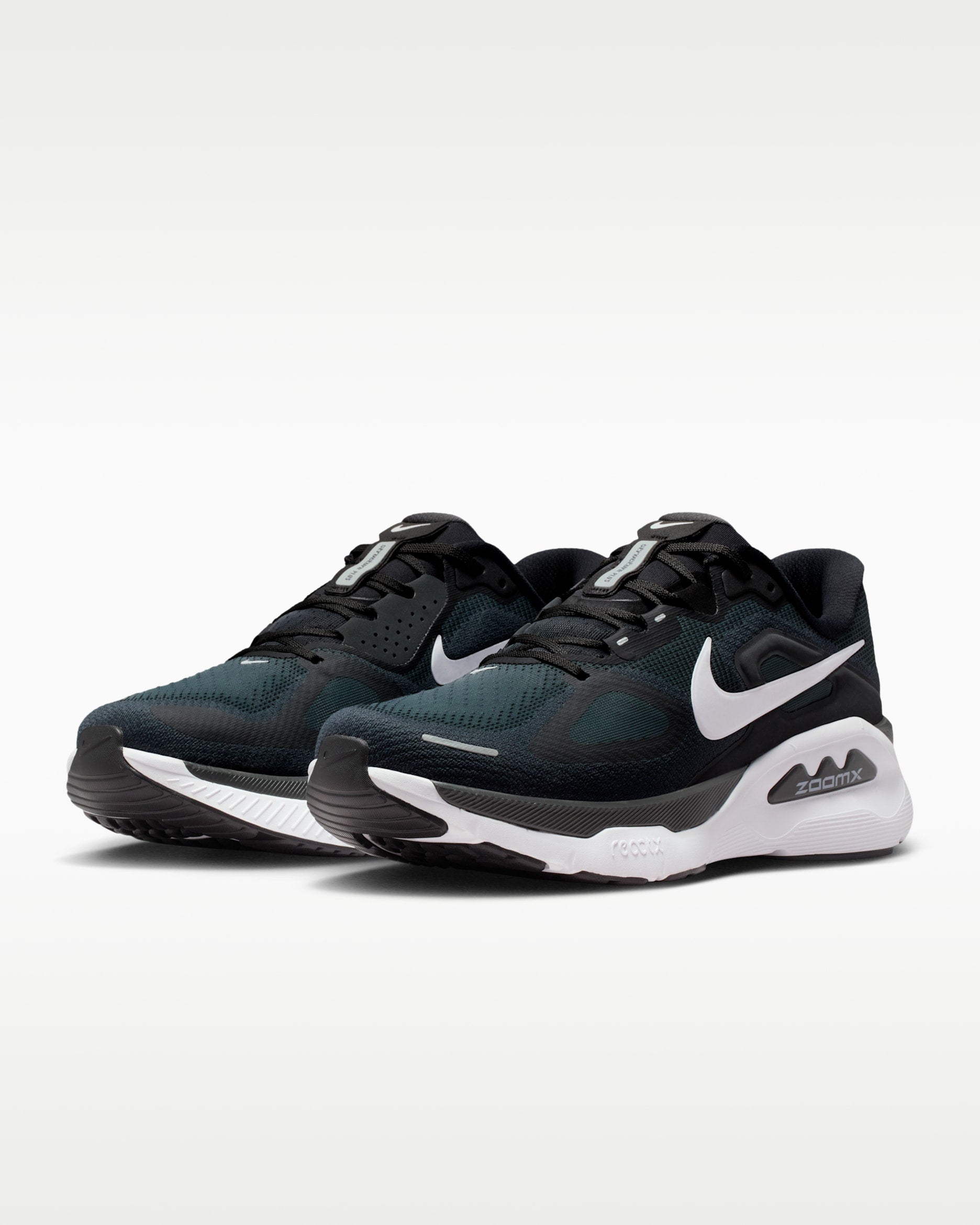 Nike Structure Plus - Mens