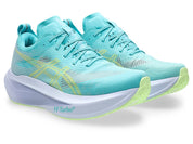 ASICS MEGABLAST - Unisex