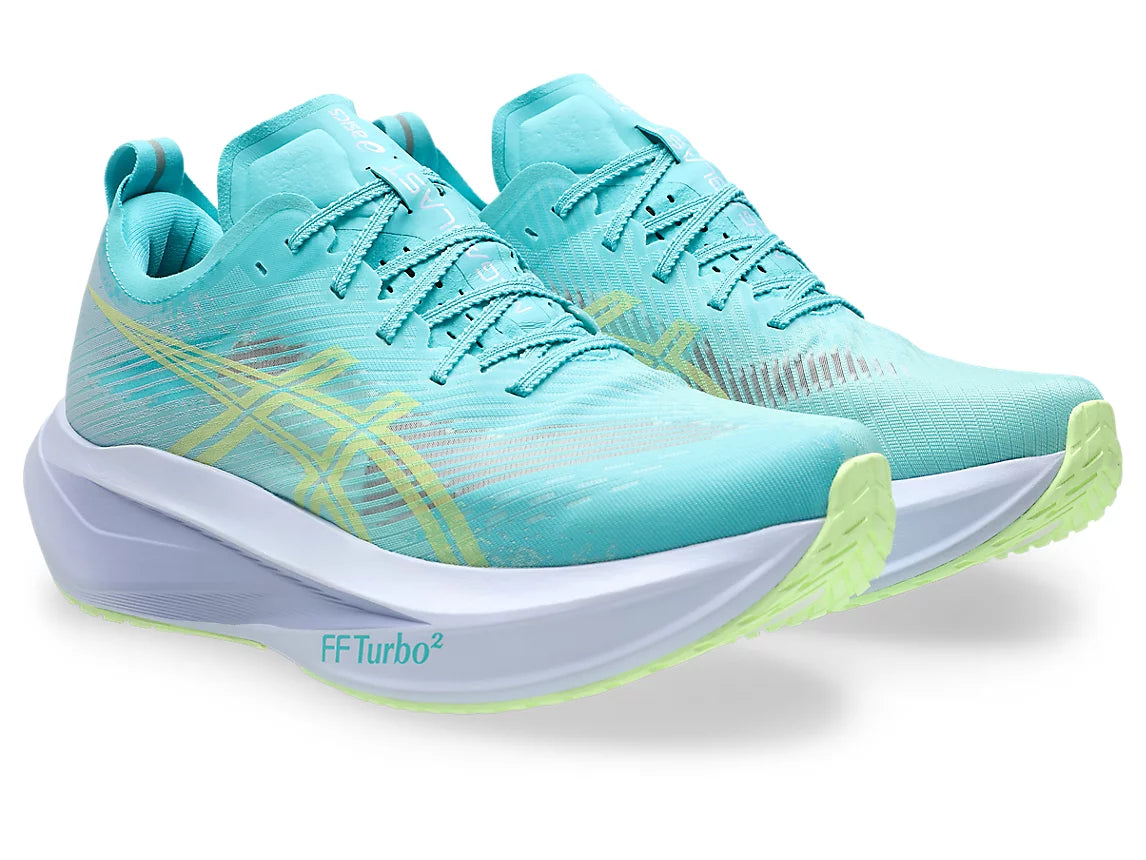 ASICS MEGABLAST - Unisex