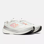 New Balance 1080v15 Breathe - Mens