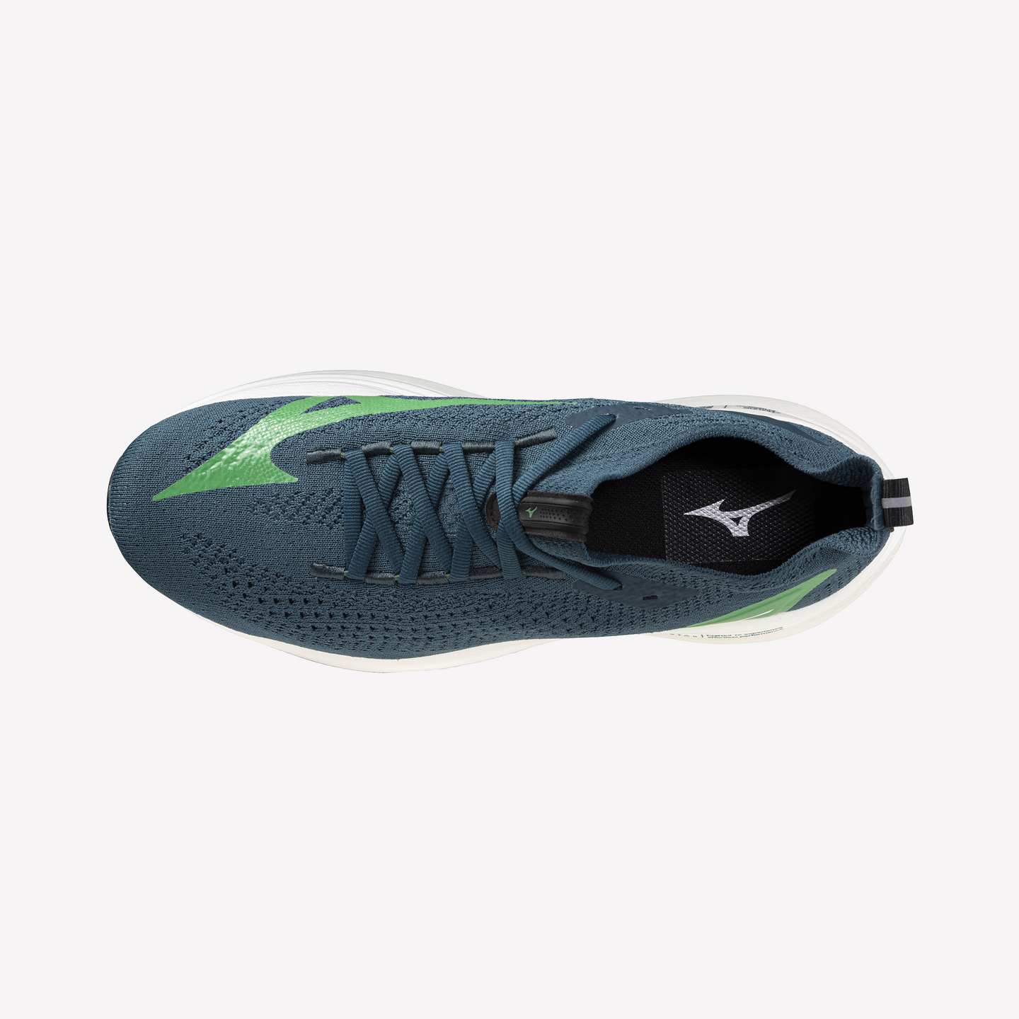 Mizuno Neo Vista 2 - Mens