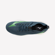 Mizuno Neo Vista 2 - Mens