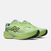 New Balance Ellipse - Mens