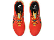 ASICS Fuji Lite 6 - Mens