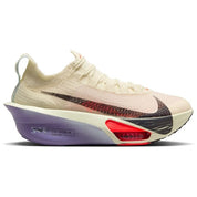 NIKE ZOOM ALPHAFLY NEXT % 3 - Womens
