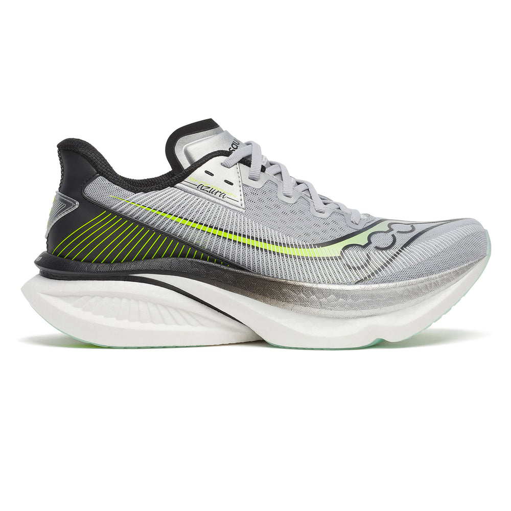 Saucony Endorphin Azura - Mens