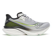 Saucony Endorphin Azura - Mens