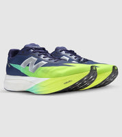 New Balance FuelCell SuperComp Elite V5 - Mens