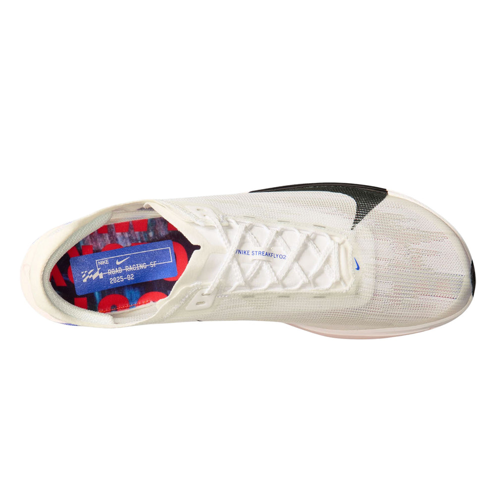 Nike Streakfly 2 Premium - Unisex