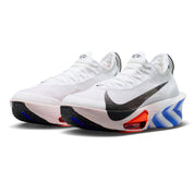 Nike Alphafly Next% 3 CM Premium - Mens