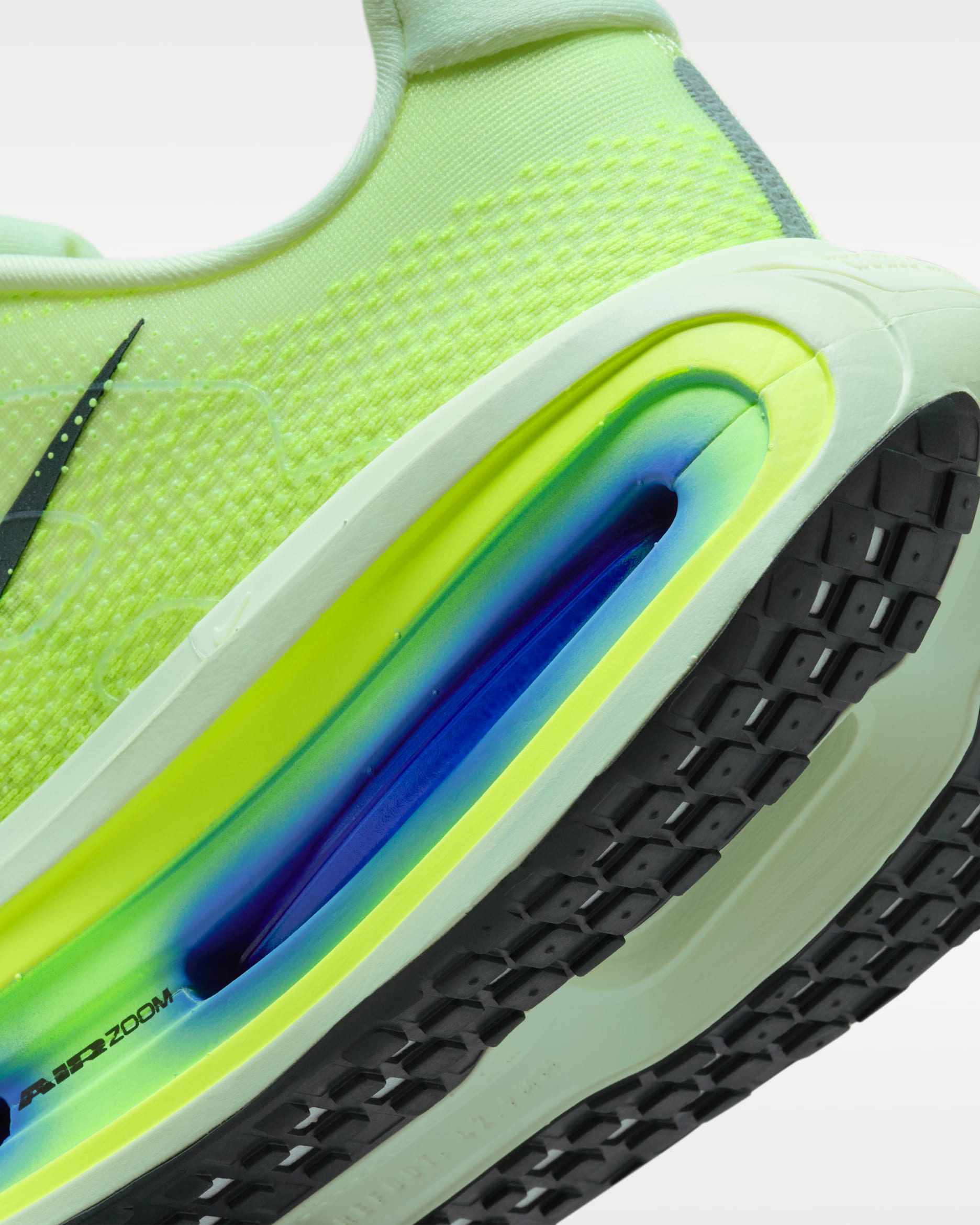 Nike Vomero Premium - Mens