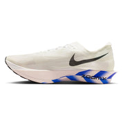 Nike Streakfly 2 Premium - Unisex