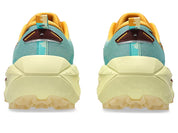 ASICS Trabuco Max 4 - Mens