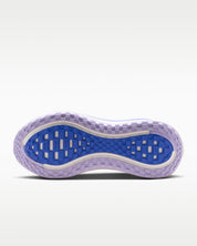 Nike Vomero Plus - Womens