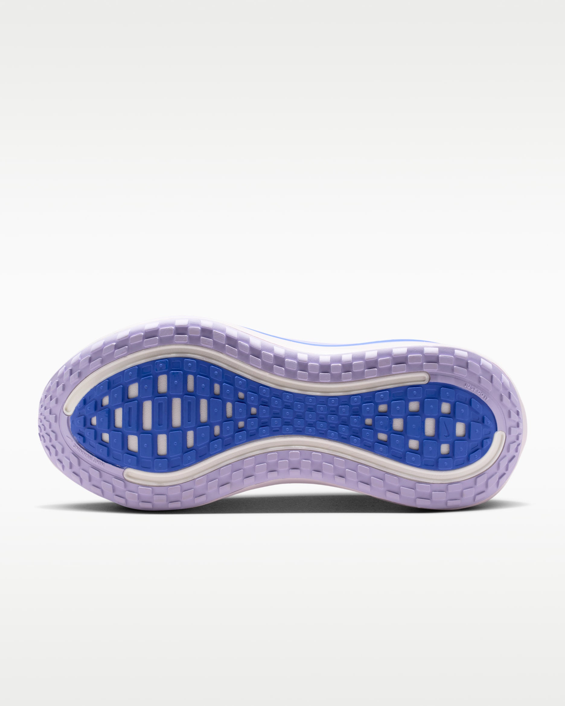 Nike Vomero Plus - Womens