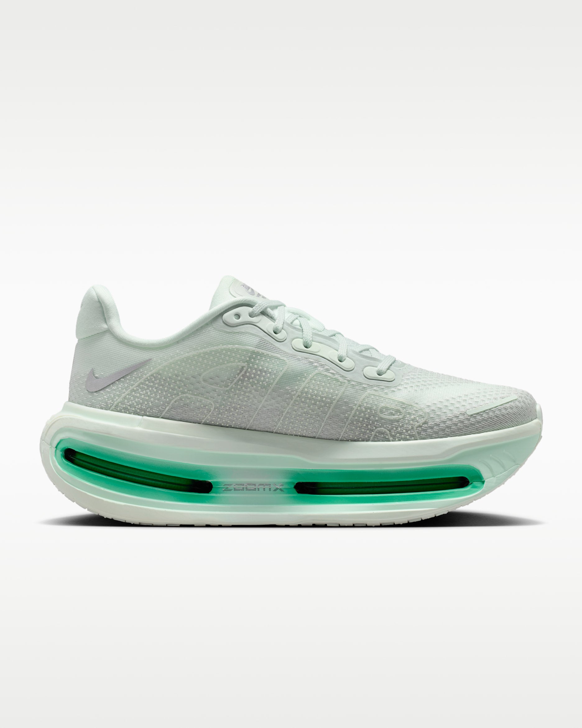 Nike Vomero Premium - Womens