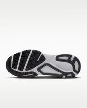 Nike Structure Plus - Mens