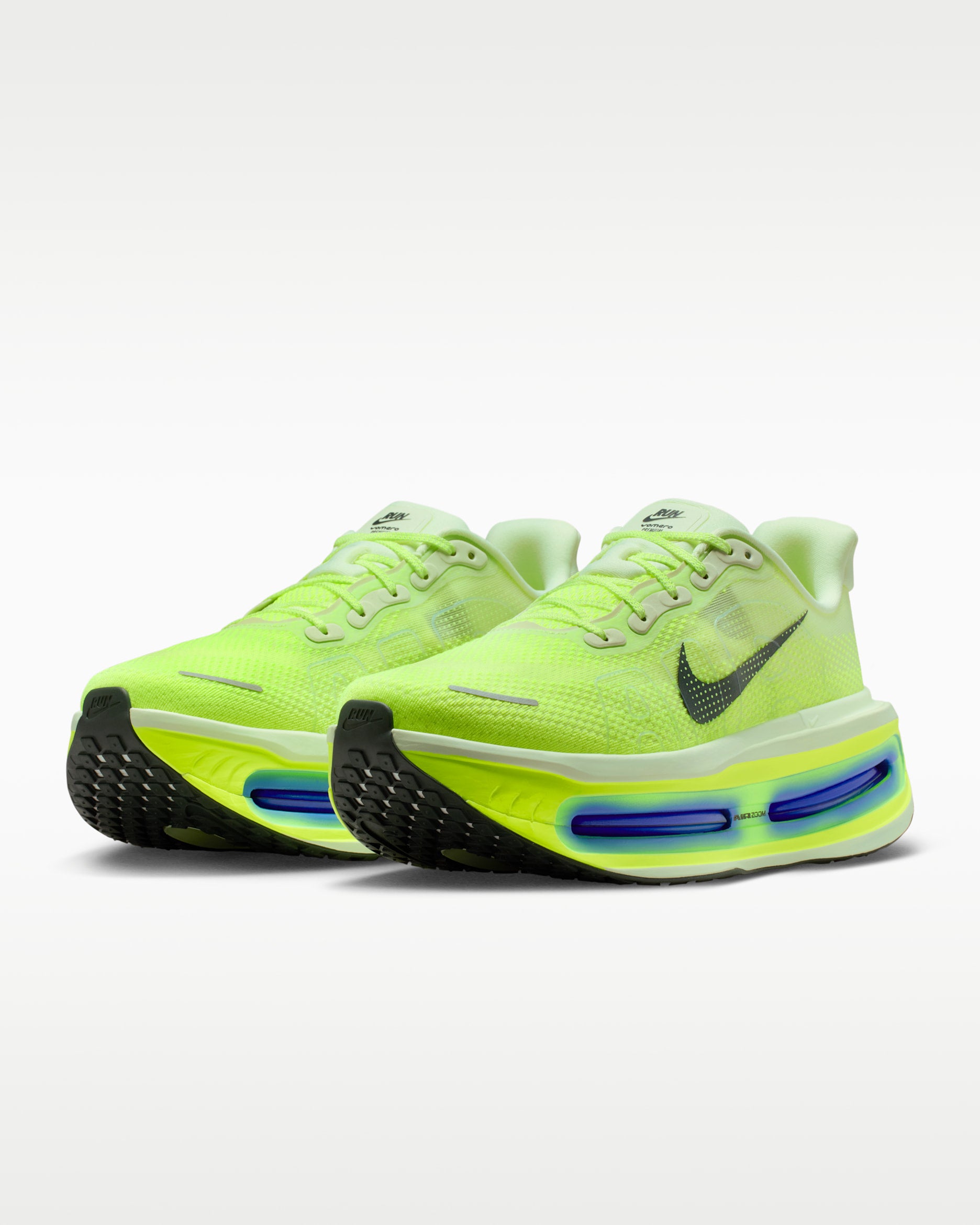 Nike Vomero Premium - Mens