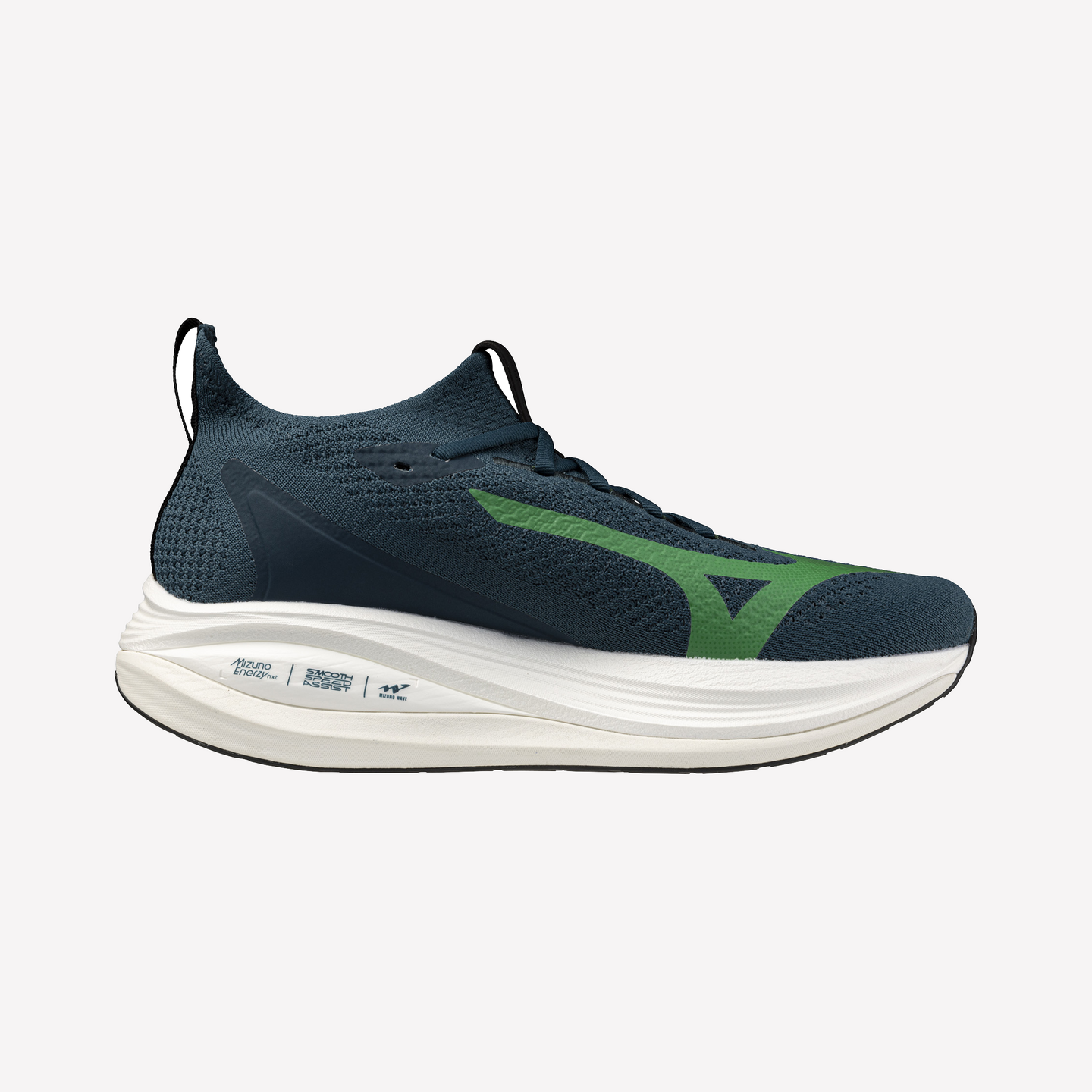 Mizuno Neo Vista 2 - Mens