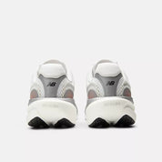 New Balance 1080v15 Breathe - Mens