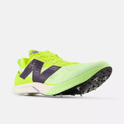 New Balance FuelCell SuperComp MD-X v3 - Unisex