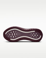 Nike Vomero Plus - Womens