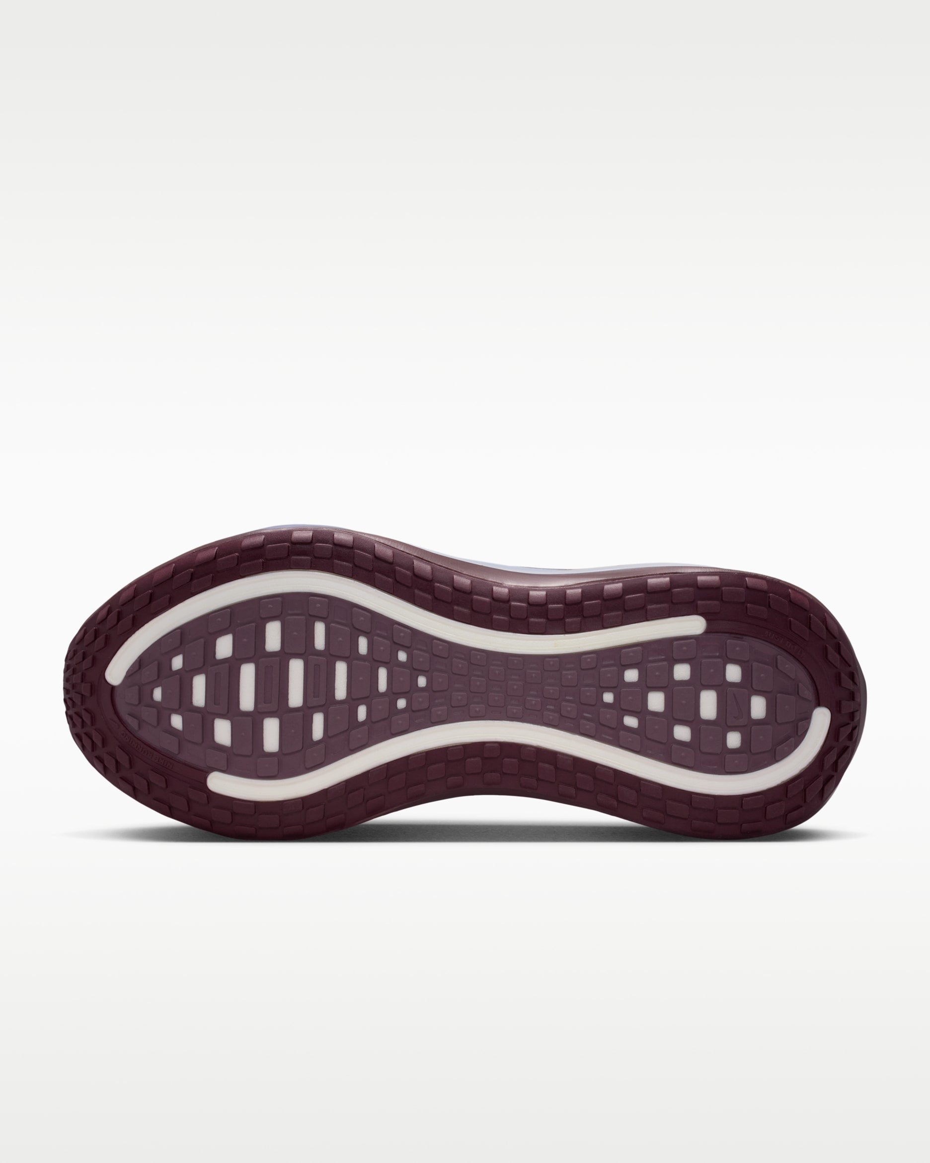Nike Vomero Plus - Womens