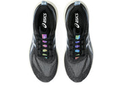 Asics Glideride Max 2 - Mens