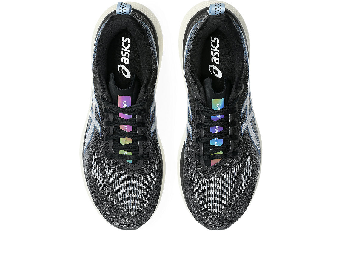 Asics Glideride Max 2 - Mens