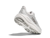 Hoka Bondi 9 - Womens (Wide)