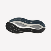 Mizuno Neo Vista 2 - Mens