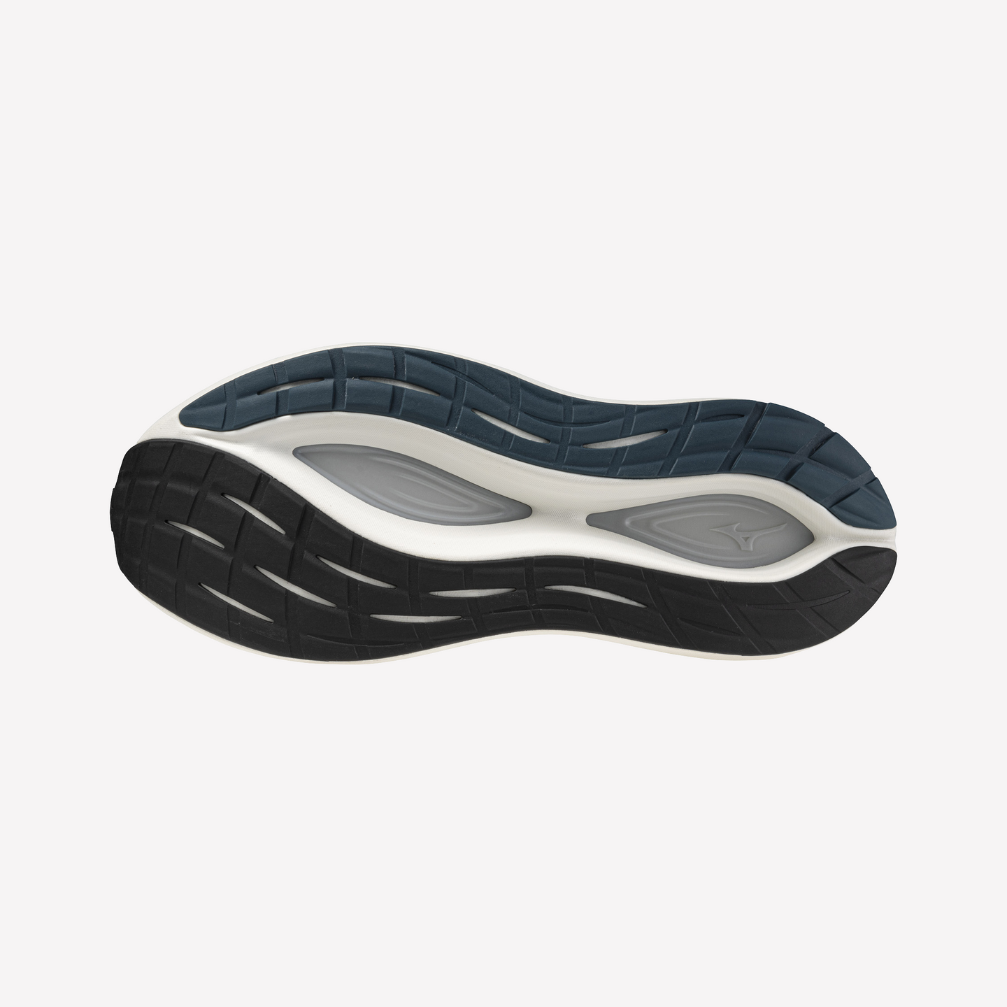 rn-image_picker_lib_temp_f2724792-31cc-4876-8252-7955718ca154.png